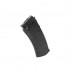LCT PK-352 LCK-12-K16 magazine 130 BBs